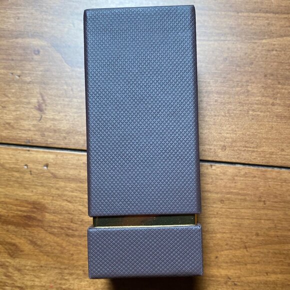 Tom Ford Tobacco Vanille 30 ML Empty Box - Picture 12 of 12